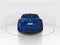 2024 Nissan Versa 4p Exclusive L4/1.6 Aut