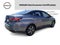 2025 Nissan Versa 4p Advance L4/1.6 Man