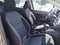 2025 Nissan Versa 4p Advance L4/1.6 Man