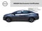 2025 Nissan Versa 4p Advance L4/1.6 Man