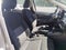 2023 Nissan Versa 4p Sense L4/1.6 Aut