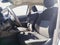 2023 Nissan Versa 4p Sense L4/1.6 Aut