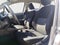 2023 Nissan Versa 4p Sense L4/1.6 Aut