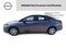 2023 Nissan Versa 4p Sense L4/1.6 Aut