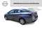 2023 Nissan Versa 4p Sense L4/1.6 Aut