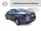 2023 Nissan Versa 4p Sense L4/1.6 Aut