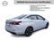 2023 Nissan Versa 4p Exclusive L4/1.6 Aut