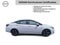 2023 Nissan Versa 4p Exclusive L4/1.6 Aut
