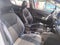 2023 Nissan Versa 4p Exclusive L4/1.6 Aut