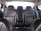 2023 Nissan Versa 4p Exclusive L4/1.6 Aut