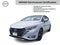 2023 Nissan Versa 4p Exclusive L4/1.6 Aut