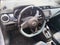 2023 Nissan Versa 4p Exclusive L4/1.6 Aut