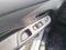 2023 Nissan Versa 4p Exclusive L4/1.6 Aut