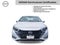 2023 Nissan Versa 4p Exclusive L4/1.6 Aut