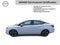 2023 Nissan Versa 4p Exclusive L4/1.6 Aut