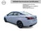 2023 Nissan Versa 4p Exclusive L4/1.6 Aut