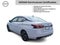 2023 Nissan Versa 4p Exclusive L4/1.6 Aut