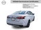 2023 Nissan Versa 4p Exclusive L4/1.6 Aut