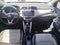 2024 Nissan Versa 4p Exclusive L4/1.6 Aut
