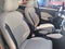 2024 Nissan Versa 4p Exclusive L4/1.6 Aut