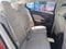2024 Nissan Versa 4p Exclusive L4/1.6 Aut