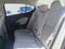 2024 Nissan Versa 4p Exclusive L4/1.6 Aut