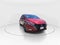 2024 Nissan Versa 4p Exclusive L4/1.6 Aut