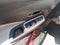 2024 Nissan Versa 4p Exclusive L4/1.6 Aut