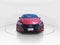 2024 Nissan Versa 4p Exclusive L4/1.6 Aut