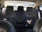 2024 Nissan Versa 4p Exclusive L4/1.6 Aut