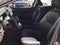 2024 Nissan Versa 4p Exclusive L4/1.6 Aut