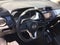 2024 Nissan Versa 4p Exclusive L4/1.6 Aut