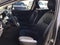 2024 Nissan Versa 4p Exclusive L4/1.6 Aut