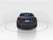 2024 Nissan Versa 4p Exclusive L4/1.6 Aut
