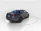 2024 Nissan Versa 4p Exclusive L4/1.6 Aut