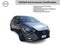 2025 Nissan Versa 4p Advance L4/1.6 Man