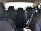 2025 Nissan Versa 4p Advance L4/1.6 Man
