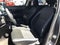 2025 Nissan Versa 4p Advance L4/1.6 Man