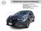 2025 Nissan Versa 4p Advance L4/1.6 Man