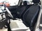 2025 Nissan Versa 4p Advance L4/1.6 Man