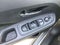 2025 Nissan Versa 4p Advance L4/1.6 Man