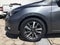2025 Nissan Versa 4p Advance L4/1.6 Man
