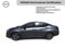2025 Nissan Versa 4p Advance L4/1.6 Man