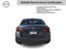 2025 Nissan Versa 4p Advance L4/1.6 Man