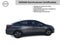 2025 Nissan Versa 4p Advance L4/1.6 Man