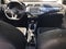 2025 Nissan Versa 4p Advance L4/1.6 Man