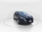 2025 Nissan Versa 4p Sense L4/1.6 Man