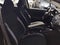 2025 Nissan Versa 4p Sense L4/1.6 Man