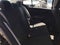 2025 Nissan Versa 4p Sense L4/1.6 Man