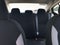 2025 Nissan Versa 4p Sense L4/1.6 Man
